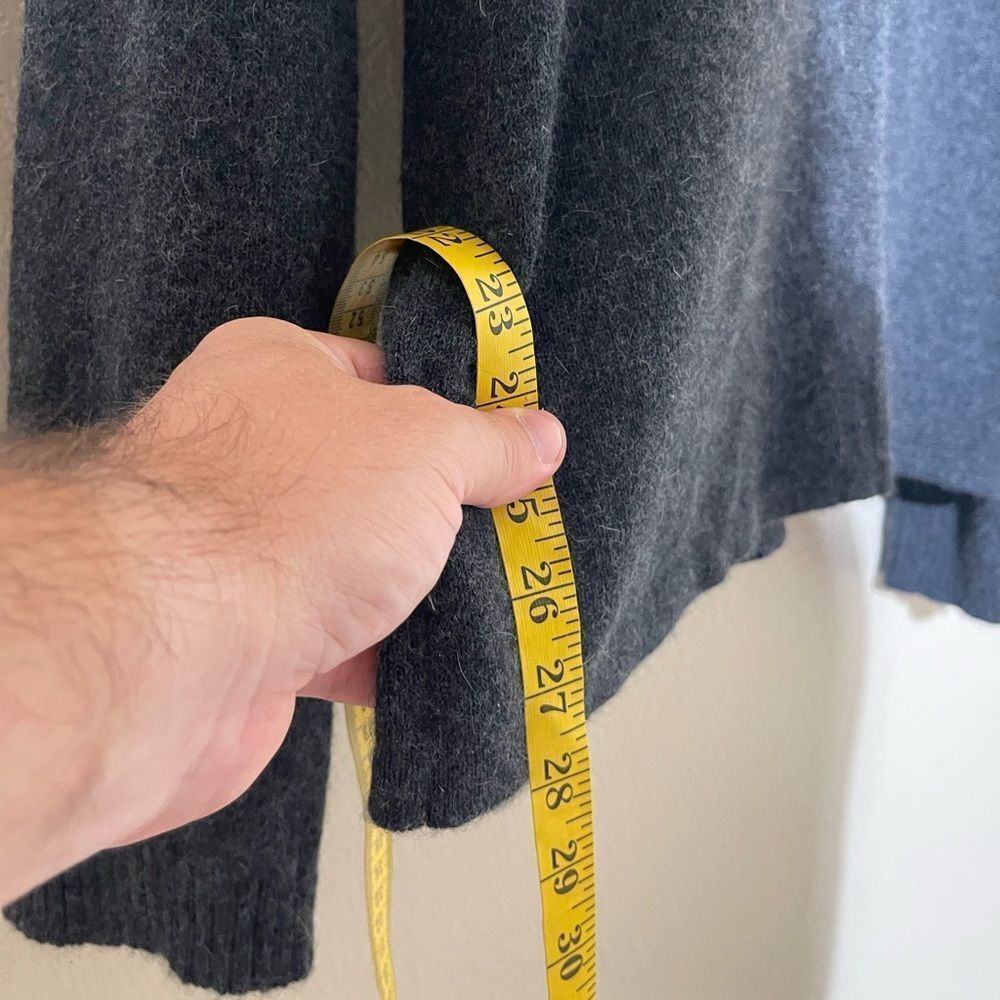 Sold  - Picture 6 of 6